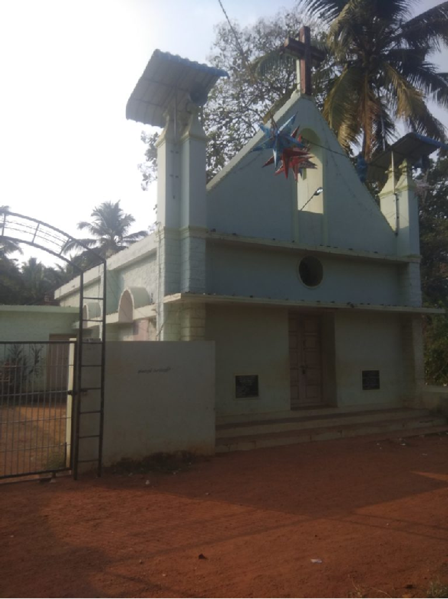 பூட்டேற்றி
